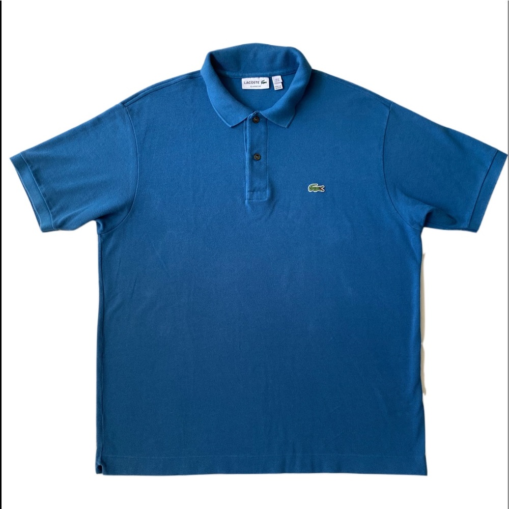 Lacoste Men’s polo shirt